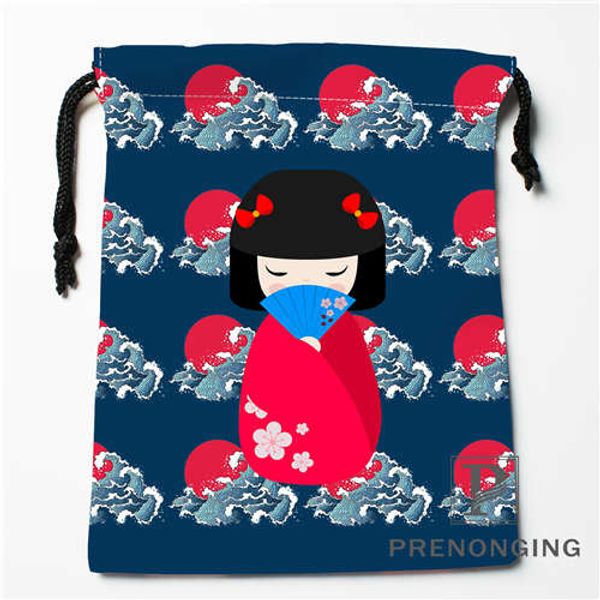 custom japanese culture drawstring bags printing fashion travel storage mini pouch swim hiking toy bag size 18x22cm 171203-04-08
custom japanese culture drawstring bags printing fashion travel storage mini pouch swim hiking toy bag size 18x22cm 171203-04-08