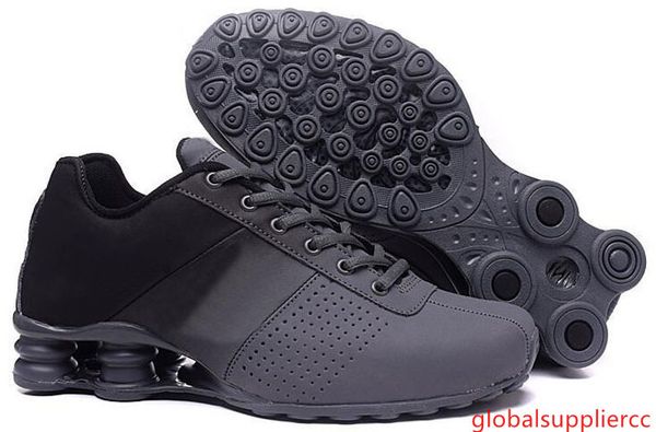 2019 new men running shoes chaussures r4 nz mens designer sneakers man sport shoes size eur 40-46
2019 new men running shoes chaussures r4 nz mens designer sneakers man sport shoes size eur 40-46