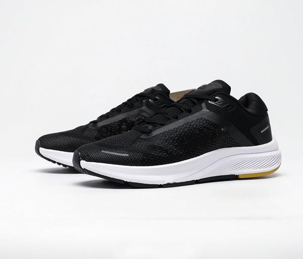 men and women shoes 2020 summer new sports fitness comprehensive shock absorption running shoes
men and women shoes 2020 summer new sports fitness comprehensive shock absorption running shoes