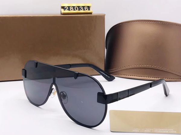 polarizerd g28036 designer glasses sunglasses for mirror womens vintage green lense mens accessories sun 2020 pilot eyewear glass luxur nhah
polarizerd g28036 designer glasses sunglasses for mirror womens vintage green lense mens accessories sun 2020 pilot eyewear glass luxur nhah
