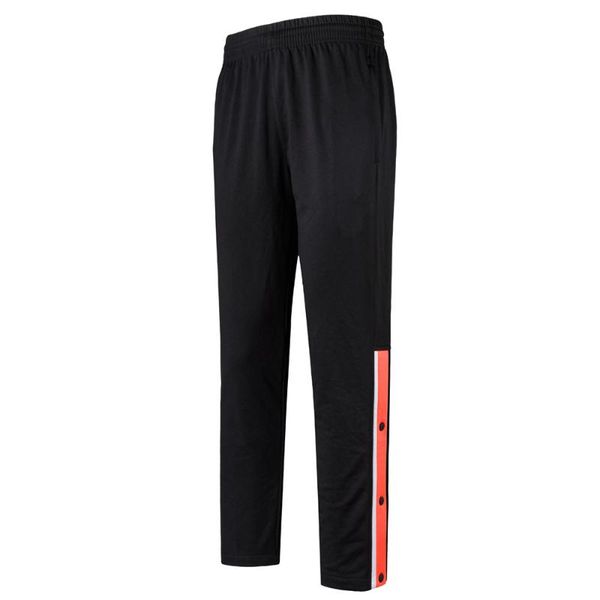 running pants sanheng brand men sports quick dry sportswear training jogging sweatpants, Black;blue
running pants sanheng brand men sports quick dry sportswear training jogging sweatpants, Black;blue