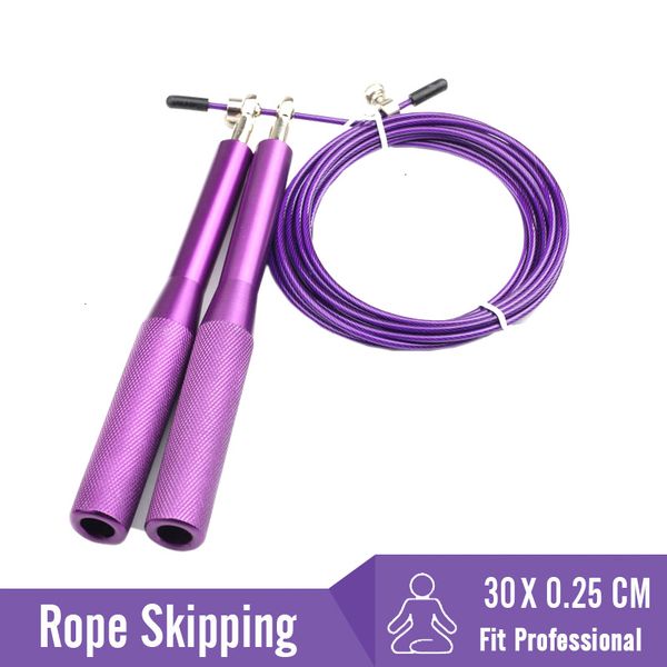 jump ropes 30 cm personal rope for women fitness ultra-speed skipping with speed bearings steel wire skip drop
jump ropes 30 cm personal rope for women fitness ultra-speed skipping with speed bearings steel wire skip drop