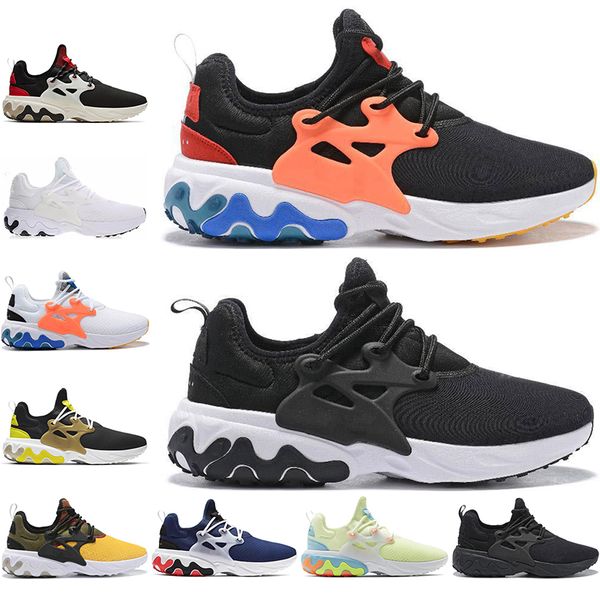 with socks react presto white running shoes black blue psychedelic lava breezy thursday mens trainers sport sneakers size 36-45
with socks react presto white running shoes black blue psychedelic lava breezy thursday mens trainers sport sneakers size 36-45