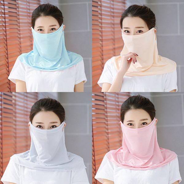 h76iz multifunctional girl punk style printed headband bandana scarf liva seamless face mask tube ring scarf men women, Black
h76iz multifunctional girl punk style printed headband bandana scarf liva seamless face mask tube ring scarf men women, Black