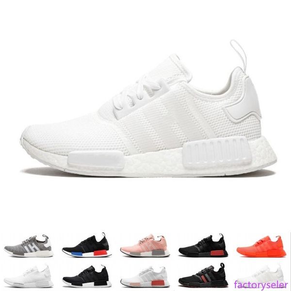 nmd r1 primeknit running shoes men women triple black white og classic tri-color grey oreo japan red fashion sports sneakers size 5-11 cheap
nmd r1 primeknit running shoes men women triple black white og classic tri-color grey oreo japan red fashion sports sneakers size 5-11 cheap