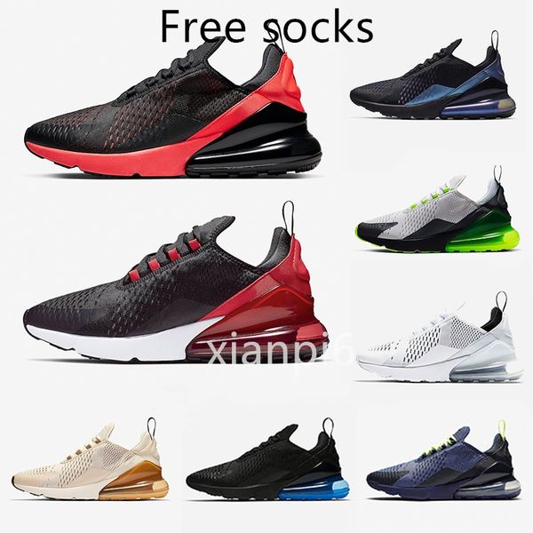 270 bred platinum tint men women running shoes triple black white university red tiger olive blue void sports mens trainers zapatos sneakers
270 bred platinum tint men women running shoes triple black white university red tiger olive blue void sports mens trainers zapatos sneakers