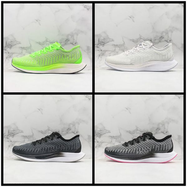 new marathon 2.0 zoom pegasus turbo 2 cr ultra light mesh running shoes mens comfortable trainer sneakers outdoor designer sport shoes
new marathon 2.0 zoom pegasus turbo 2 cr ultra light mesh running shoes mens comfortable trainer sneakers outdoor designer sport shoes