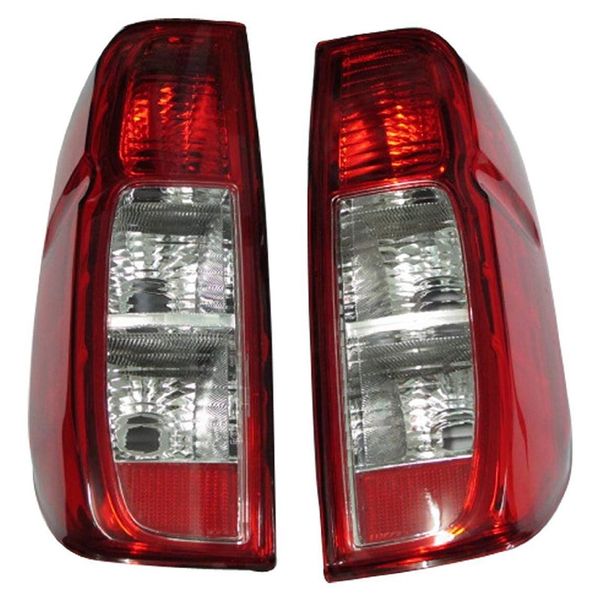 pair rear tail light for navara d40 stx st-x rx 2005-2013 frontier 05 06 07 08 09 10 11 12 13 brake led lights
pair rear tail light for navara d40 stx st-x rx 2005-2013 frontier 05 06 07 08 09 10 11 12 13 brake led lights
