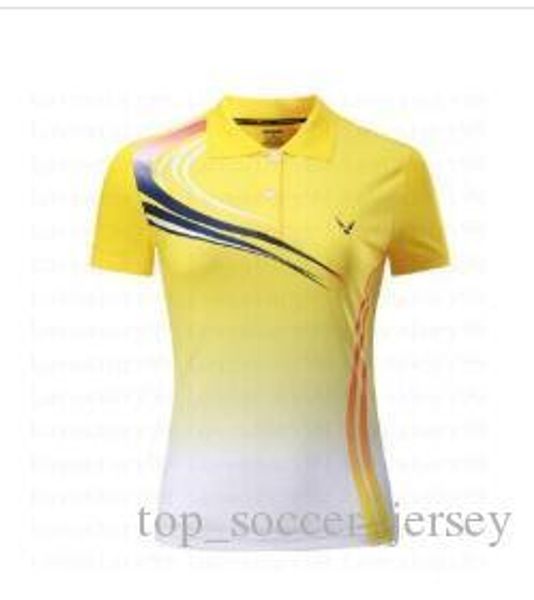 sport Lastest Men Football Jerseys Hot Sale Outdoor Apparel Football Wear High me shirt Quality A0193
sport Lastest Men Football Jerseys Hot Sale Outdoor Apparel Football Wear High me shirt Quality A0193