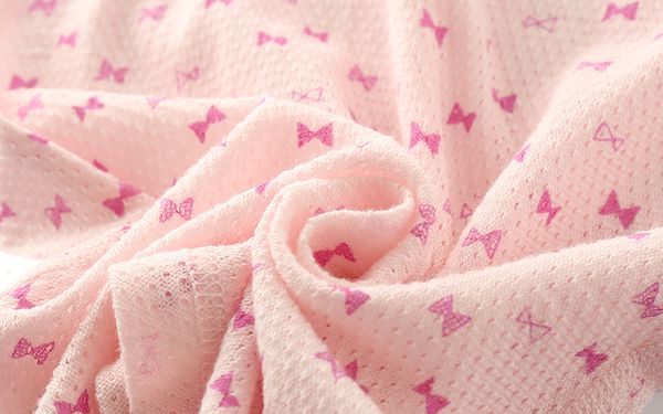 летний детский сетчатый жилет младенцы чистый хлопок комбинезон рубашка маленький детский сетчатый жилет рубашка бескостный шов быстросохнущ, Blue
летний детский сетчатый жилет младенцы чистый хлопок комбинезон рубашка маленький детский сетчатый жилет рубашка бескостный шов быстросохнущ, Blue