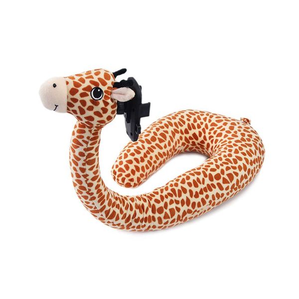 2in1 mobile phone holder for iphone memory foam neck travel pillow u shaped neck
2in1 mobile phone holder for iphone memory foam neck travel pillow u shaped neck