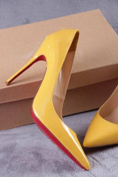 designer shoes sneaker so kate styles high heels red bottoms luxury 8cm 10cm 12cm genuine leather point toe pumps rubber size 35-42 lll, Black
designer shoes sneaker so kate styles high heels red bottoms luxury 8cm 10cm 12cm genuine leather point toe pumps rubber size 35-42 lll, Black