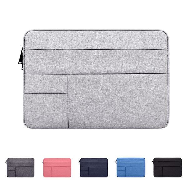 водонепроницаемый anti-падения ноутбука tablet сумка сумка для 11,6 - 14,1-дюймовый macbook
водонепроницаемый anti-падения ноутбука tablet сумка сумка для 11,6 - 14,1-дюймовый macbook