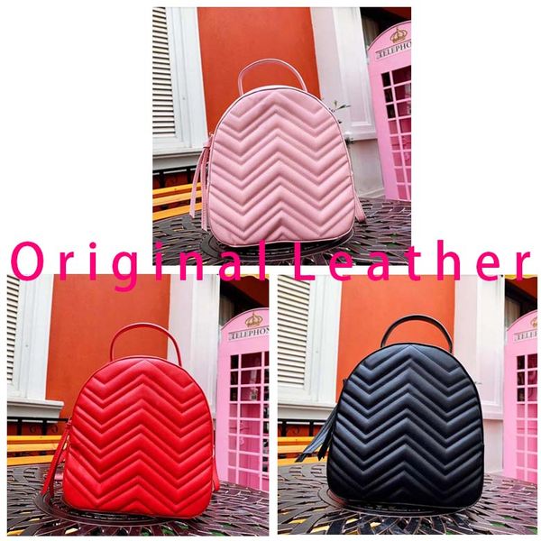 designer backpack wave pattern luxury fashion famous leather handbag ladies bookbag 2019 new
designer backpack wave pattern luxury fashion famous leather handbag ladies bookbag 2019 new