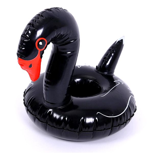 new cup float flamingo cup holder coasters inflatable drink holder for swimming pool air mattresses for cup party supplies
new cup float flamingo cup holder coasters inflatable drink holder for swimming pool air mattresses for cup party supplies