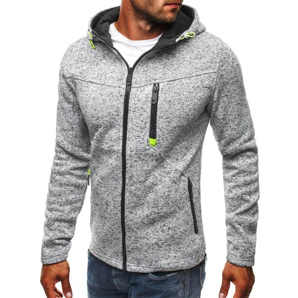 new тепловое zipper запуск куртки весна осень мужские толстовки sweatershirt спортивная одежда мужской тренировки streetwear 4xl, Black;red
new тепловое zipper запуск куртки весна осень мужские толстовки sweatershirt спортивная одежда мужской тренировки streetwear 4xl, Black;red