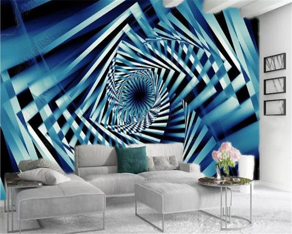 3d p wallpaper mural extended space rotating geometry digital printing hd decorative beautiful wallpaper
3d p wallpaper mural extended space rotating geometry digital printing hd decorative beautiful wallpaper