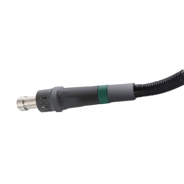 863 lead-thermostatic heat gun soldering station handle +hose accessories desoldering station replace heat gun tools
863 lead-thermostatic heat gun soldering station handle +hose accessories desoldering station replace heat gun tools