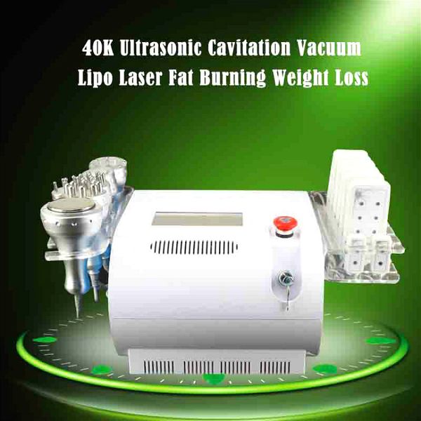 2020 5 in1 ultrasonic liposuction 40k cavitation rf slimming multipolar rf radio frequency beauty machine on sale
2020 5 in1 ultrasonic liposuction 40k cavitation rf slimming multipolar rf radio frequency beauty machine on sale