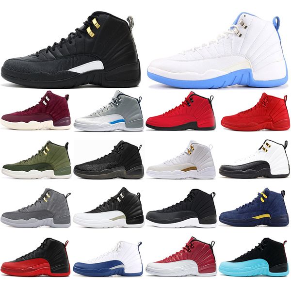 with socks 201912s men basketball shoesmens designer shoes 12 fiba french blue white winterized gold game royal sneakers
with socks 201912s men basketball shoesmens designer shoes 12 fiba french blue white winterized gold game royal sneakers