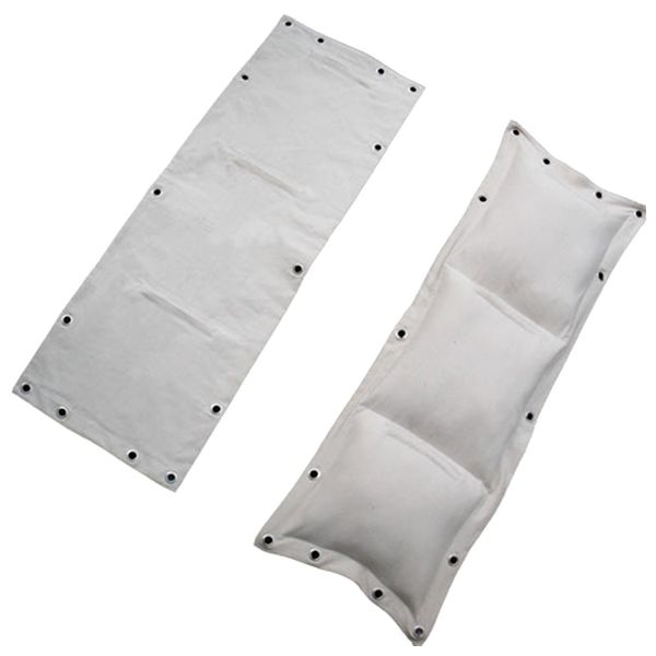 112*40cm canvas 3-sections punch bag boxing sand bag martial wing chun training tool martial arts boxing wall sand
112*40cm canvas 3-sections punch bag boxing sand bag martial wing chun training tool martial arts boxing wall sand