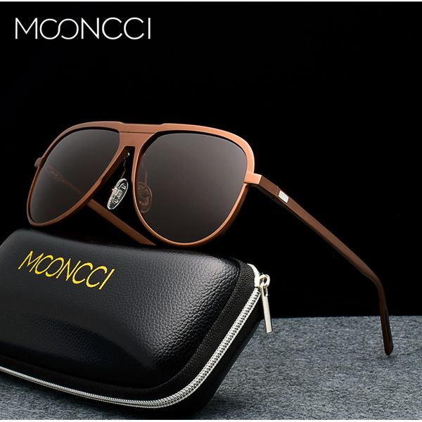 mooncci men polarized sunglasses aluminum hd uv400 sun glasses for men women driving shade mirror glasses, White;black
mooncci men polarized sunglasses aluminum hd uv400 sun glasses for men women driving shade mirror glasses, White;black
