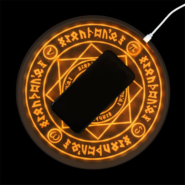 10w magic array qi wireless charger for iphone xs max 8 11 wireless charging pad for samsung s9 s8 plus wireless charger hot
10w magic array qi wireless charger for iphone xs max 8 11 wireless charging pad for samsung s9 s8 plus wireless charger hot