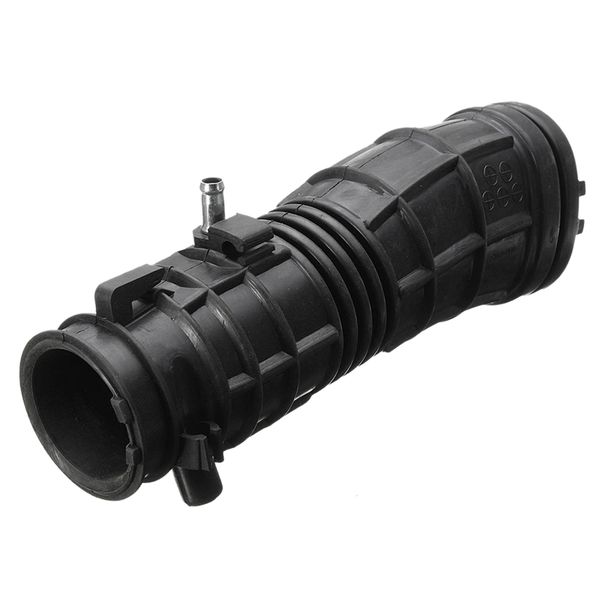 car air intake boot cleaner hose tube for honda /accord /acura cl v6 17228-p8a-a01
car air intake boot cleaner hose tube for honda /accord /acura cl v6 17228-p8a-a01