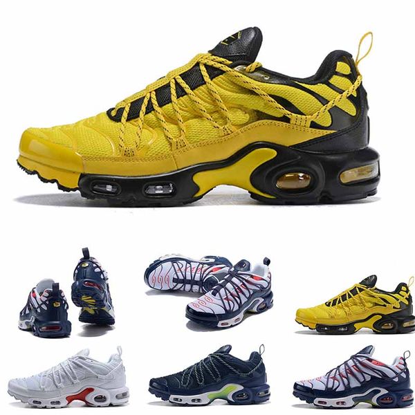 best-selling new color 2019 TN Plus Shoes Game Royal orange USA Designer Casual shoes For Men coach shoes Women Luxury Brand Outdoor Shoe 
best-selling new color 2019 TN Plus Shoes Game Royal orange USA Designer Casual shoes For Men coach shoes Women Luxury Brand Outdoor Shoe