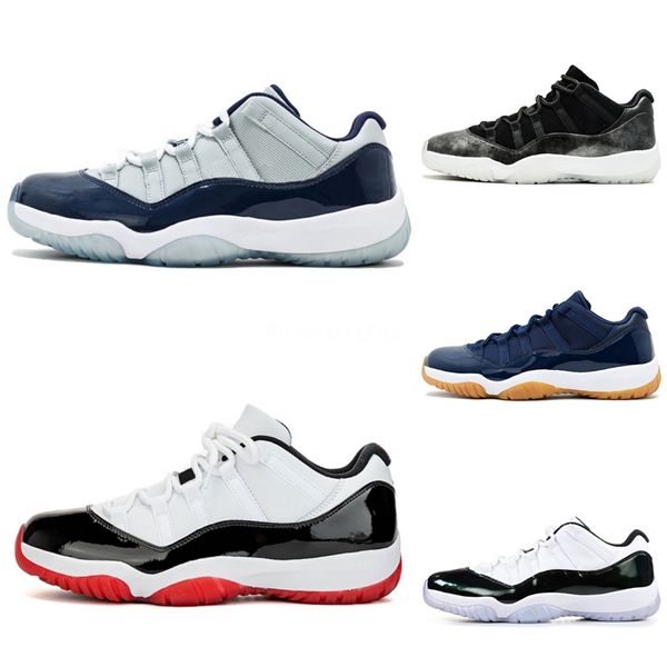 1 low og wmns tie dye jumpman 11s 2020 basketball shoes men men fashion designer athletic mens trainers outdoor sport sneakers 36-46 #217
1 low og wmns tie dye jumpman 11s 2020 basketball shoes men men fashion designer athletic mens trainers outdoor sport sneakers 36-46 #217