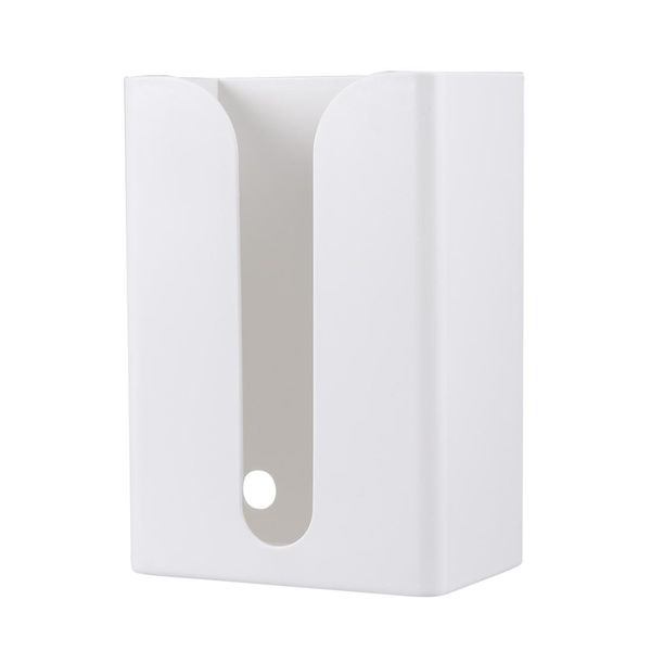 1pc roll paper box abs large capacity tissue holder tissue dispenser container for bathroom kitchen
1pc roll paper box abs large capacity tissue holder tissue dispenser container for bathroom kitchen