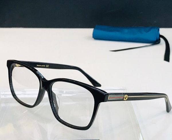 women glasses frame clear lense mens 0532 and de myopia eyeglasses retro oculos frames womens men and grau myopia glasses eyeglasses pebjd, White;black
women glasses frame clear lense mens 0532 and de myopia eyeglasses retro oculos frames womens men and grau myopia glasses eyeglasses pebjd, White;black