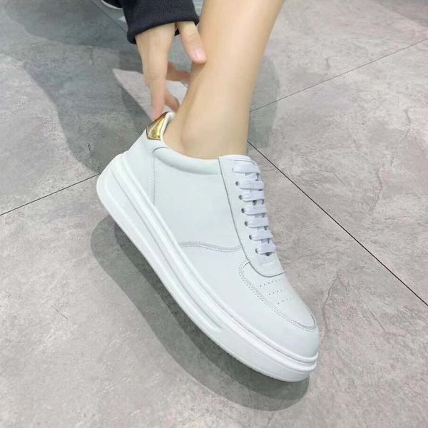 with box sneaker casual shoes trainers fashion sports shoes trainers shoes for dhl by toy99 l2401, Black;red
with box sneaker casual shoes trainers fashion sports shoes trainers shoes for dhl by toy99 l2401, Black;red