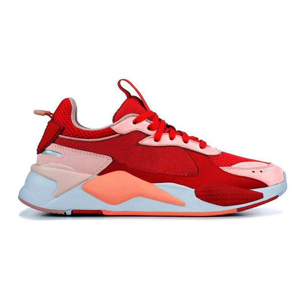 mens women shoes rs-x reinvention running shoes optimus prime bule atoll bright peach black gold designer trainers shoes size 36-45 03, White;red
mens women shoes rs-x reinvention running shoes optimus prime bule atoll bright peach black gold designer trainers shoes size 36-45 03, White;red