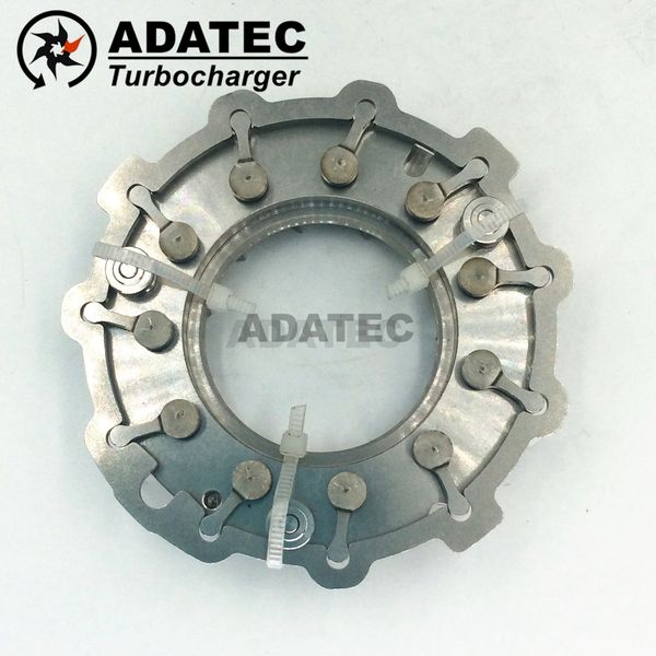 gtb1752v горячей продажа turbo vnt 760699-5004s 760699-5003s 760699 турбина с изменяемой геометрией для volkswagen t5 transporter 2.5 tdi 17
gtb1752v горячей продажа turbo vnt 760699-5004s 760699-5003s 760699 турбина с изменяемой геометрией для volkswagen t5 transporter 2.5 tdi 17