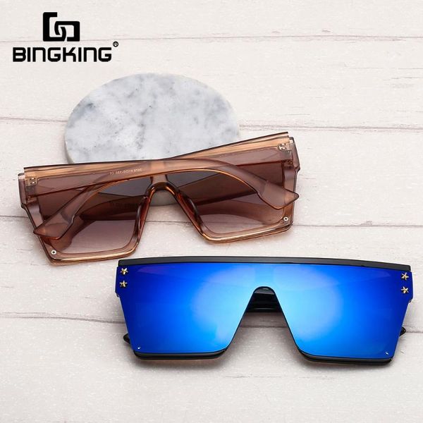 sunglasses retro square women siamese leopard big frame sun glasses men gradient ocean lens eyewear, White;black
sunglasses retro square women siamese leopard big frame sun glasses men gradient ocean lens eyewear, White;black