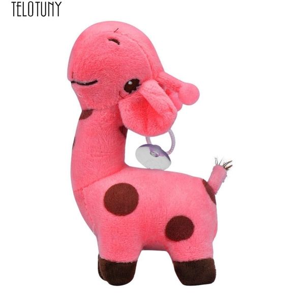telotuny education baby dolls giraffe dear soft plush toy animal dolls baby kid birthday party gift developmental toy jan15
telotuny education baby dolls giraffe dear soft plush toy animal dolls baby kid birthday party gift developmental toy jan15