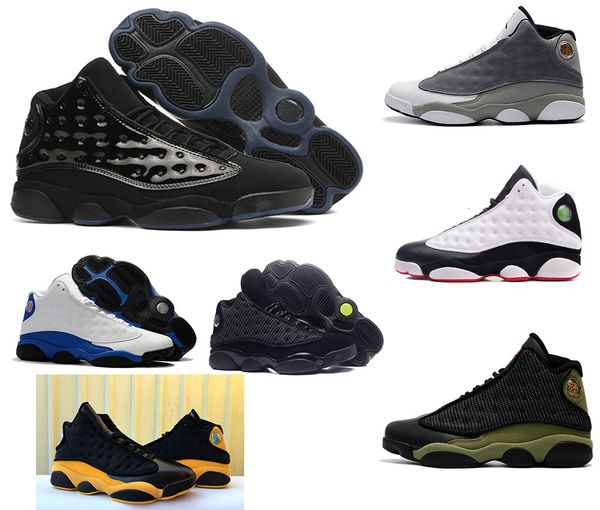 13s melo class of 2003 men basketball shoes new 13s patent leather outdoor sports shoes size us7~13
13s melo class of 2003 men basketball shoes new 13s patent leather outdoor sports shoes size us7~13