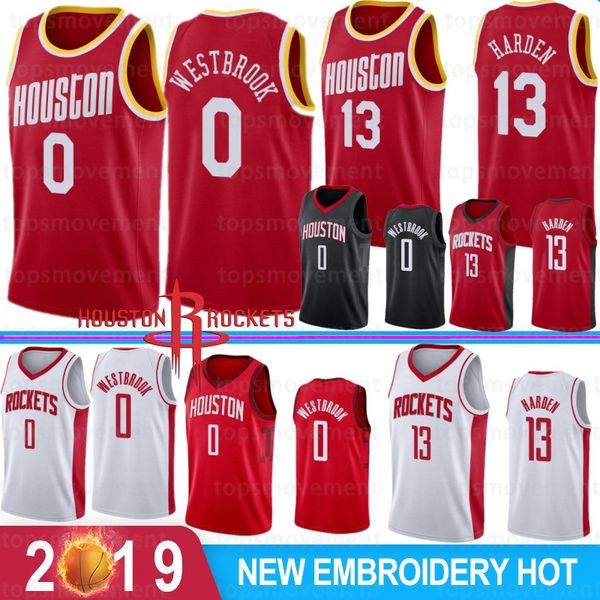 0 Рассел Вестбрук 2019 Нью-Джерси 13 Джеймс Харден Трикотажные изделия NCAA College 34 Хаким Оладжувон 7 Энтони Баскетбол Трикотажные изделия сшитые
0 Рассел Вестбрук 2019 Нью-Джерси 13 Джеймс Харден Трикотажные изделия NCAA College 34 Хаким Оладжувон 7 Энтони Баскетбол Трикотажные изделия сшитые