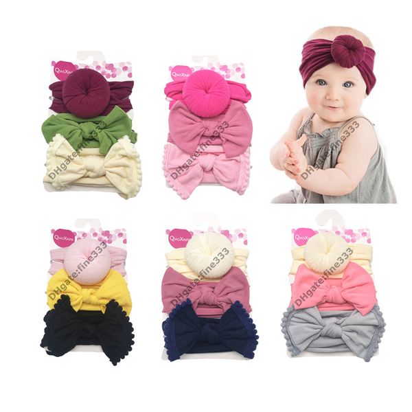 bandanas 3 package-baby hat solid turban a headscarf for a girl elastic caps for girls baby cap bow tie baby infant accessories, Slivery;white
bandanas 3 package-baby hat solid turban a headscarf for a girl elastic caps for girls baby cap bow tie baby infant accessories, Slivery;white
