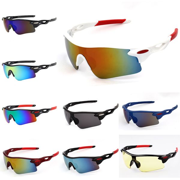 summer needed accessories women mens sports sunglasses driving eyewears outdoor polarizer glasses in black grey blue white designers goggles
summer needed accessories women mens sports sunglasses driving eyewears outdoor polarizer glasses in black grey blue white designers goggles