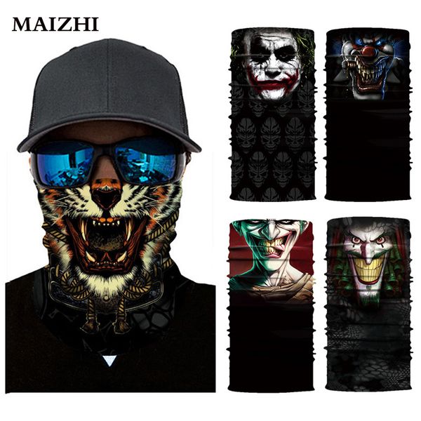 2018 cool 3d scary skull masks skeleton easter motorcycle bicycle riding headwear scarf half face mask terror cap neck ghost
2018 cool 3d scary skull masks skeleton easter motorcycle bicycle riding headwear scarf half face mask terror cap neck ghost