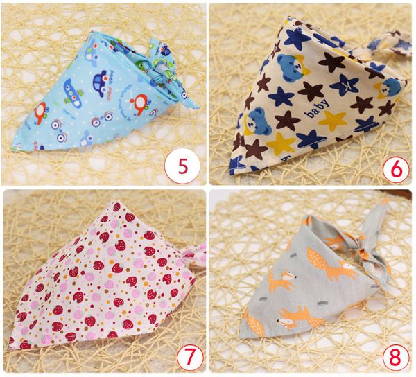 apparel binder towel cat triangular puppy bandana cartoon dog neckerchief pets mouth saliva scarf bib neck pet dog tie scarf access jsckh, White;black
apparel binder towel cat triangular puppy bandana cartoon dog neckerchief pets mouth saliva scarf bib neck pet dog tie scarf access jsckh, White;black