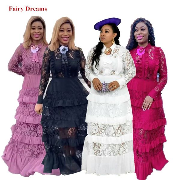 women african long shirt dressses africa clothing dashiki maxi dress ladies black white red pink lace kanga clothes fairy dreams
women african long shirt dressses africa clothing dashiki maxi dress ladies black white red pink lace kanga clothes fairy dreams