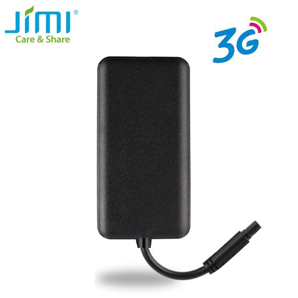 3g gps tracker car tracking device concox gv20 9-90v wide voltage cut off oil gps locator mileage vibration alarm & sms web app
3g gps tracker car tracking device concox gv20 9-90v wide voltage cut off oil gps locator mileage vibration alarm & sms web app
