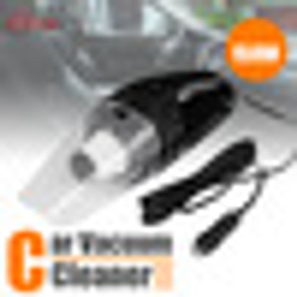 150w 12v car portable hand held cyclonic car auto vacuum cleaner wet dry duster collector with lighter socket
150w 12v car portable hand held cyclonic car auto vacuum cleaner wet dry duster collector with lighter socket