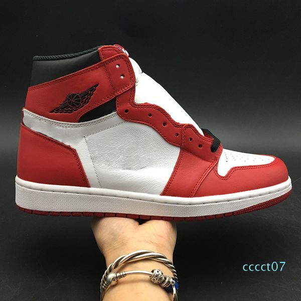 носок баскетбол обуви 1 1s chicago red toe 07ct red white mens женщин 2019 открытый спорт тапки высокого качества
носок баскетбол обуви 1 1s chicago red toe 07ct red white mens женщин 2019 открытый спорт тапки высокого качества