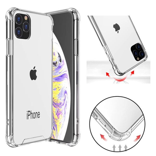 transparent shockproof acrylic hybrid armor hard back case cover for iphone xs 11 pro max xr 8 7 plus
transparent shockproof acrylic hybrid armor hard back case cover for iphone xs 11 pro max xr 8 7 plus