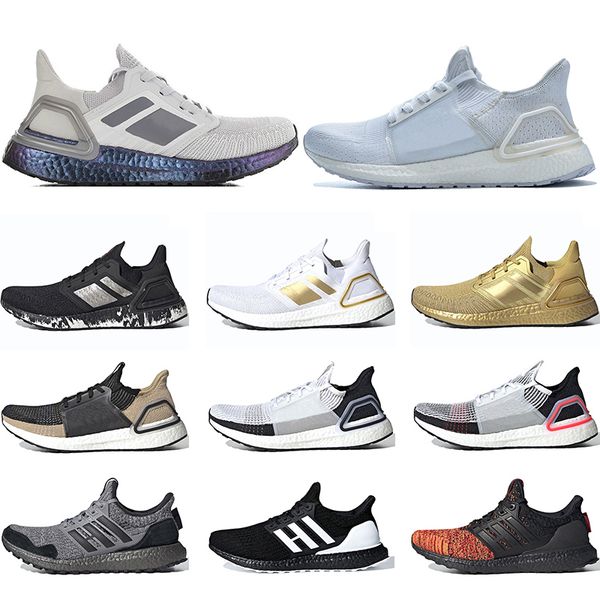 ultra boost 6.0 men running shoes ultraboost 5.0 4.0 mens sneakers black gold laser red refract size 5-11, White;red
ultra boost 6.0 men running shoes ultraboost 5.0 4.0 mens sneakers black gold laser red refract size 5-11, White;red