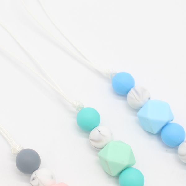 colorful metal love heart pacifier clips soother chain chew silicone beads nipple holder infant toddler attache sucette
colorful metal love heart pacifier clips soother chain chew silicone beads nipple holder infant toddler attache sucette